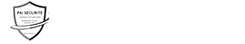Pai Security